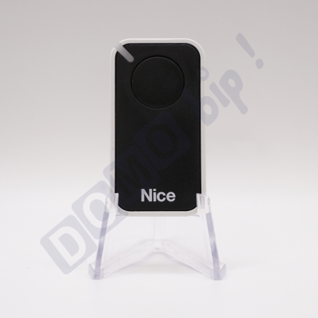 Nice INTI1 Remote control