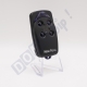 Nice FLO4R-S remote control