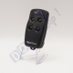 Nice FLO4R-S remote control