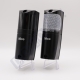 Pair of Nice F 210 photocells