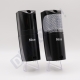 Pair of Nice F 210 photocells