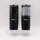 Pair of Nice F 210 photocells