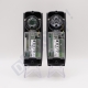 Pair of Nice F 210 photocells