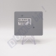 Programmatore HF Dip Switch Intratone