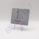 Programmatore HF Dip Switch Intratone