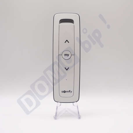 Situo 1 RTS Pure Remote control - Somfy