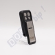 Sommer Slider Vibe remote control