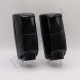 Pair of CDR 842 A photocells - Cardin