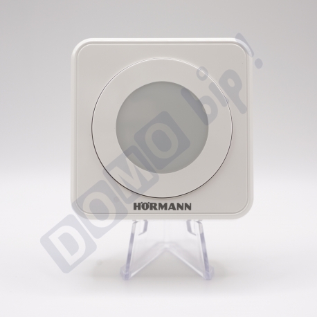 Hörmann pushbutton IT 1b-1