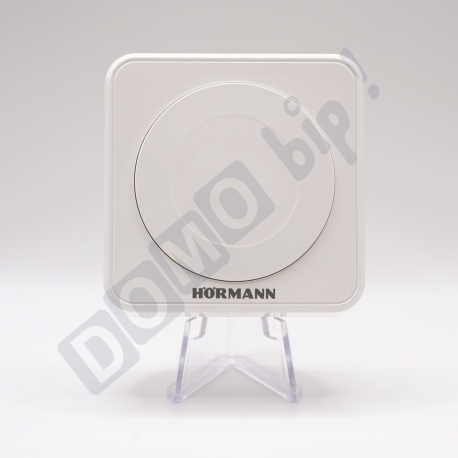 Hörmann pushbutton IT 1