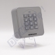 Hörmann FCT 3-1 BS wireless code keypad