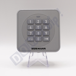 Hörmann FCT 3-1 BS wireless code keypad