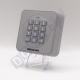 Hörmann FCT 3-1 BS wireless code keypad