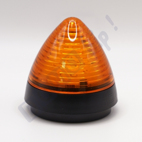 Hörmann SLK LED traffic light - 24V 