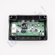 Hormann option relay HOR-HCP