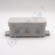 Hormann option relay HOR 1