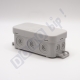 Hormann option relay HOR 1