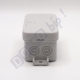 Hormann option relay HOR 1