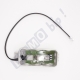 Hormann option relay HOR 1