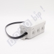 Hormann option relay HOR 1