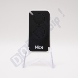 Nice INTI2 Remote control