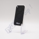 Nice INTI2 Remote control