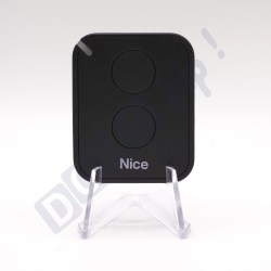 Nice FLO2RE remote control