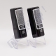 Pair of SENSIVA - V2 photocells