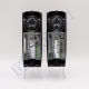 Pair of Nice F 210 photocells