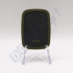 Sommer 4026 compatible remote control