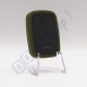 Sommer 4026 compatible remote control