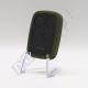 Sommer 4026 compatible remote control