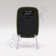 Sommer 4026 compatible remote control