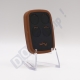 Sommer 4026 compatible remote control