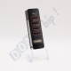 4019 Pearl Vibe remote control