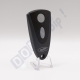 Novoferm Novotron 502 remote control