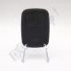 Sommer 4026 compatible remote control