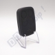 Sommer 4026 compatible remote control