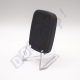 Sommer 4026 compatible remote control