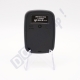 Sommer 4026 compatible remote control