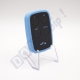 Sommer 4026 compatible remote control