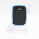 Sommer 4026 compatible remote control