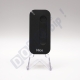 Nice MYGO 2 Remote control