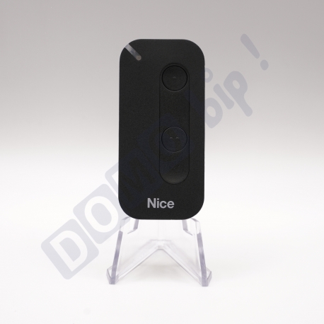 Nice MYGO 2 Remote control