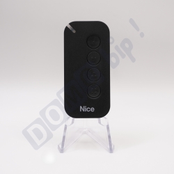 Nice MYGO 4 Remote control