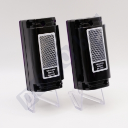 FOT30 photocells for SOMFY motors