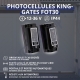 Fotocellule King-Gates FOT30