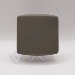 Récepteur radio RTS Somfy