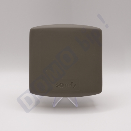 Somfy RTS radio receiver