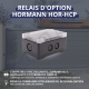 Hormann option relay HOR-HCP